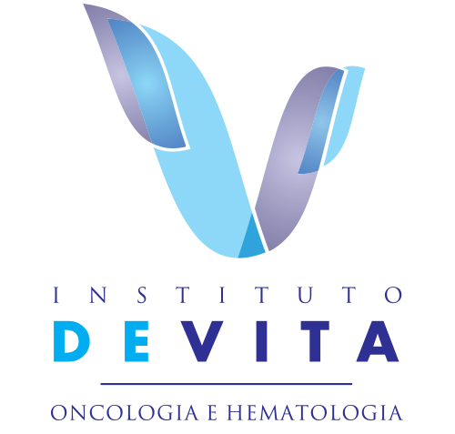 Logo Devita
